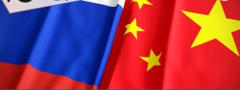 TgSole24_COPERTINA_20230417