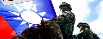 TgSole24_COPERTINA_20230418