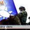 TgSole24_COPERTINA_20230418