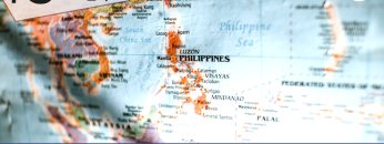 TgSole24_COPERTINA_20230428