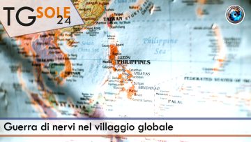 TgSole24_COPERTINA_20230428