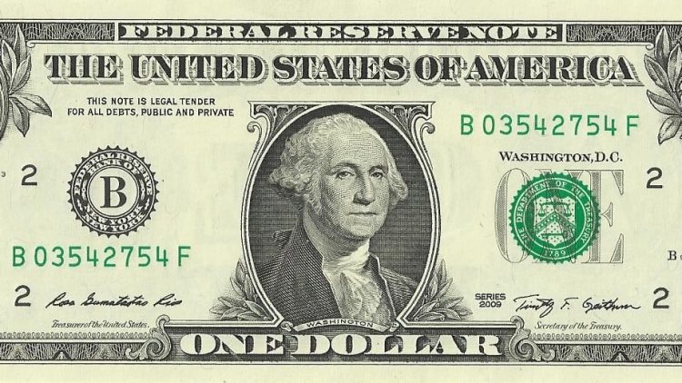 US_one_dollar_bill,_obverse,_series_2009