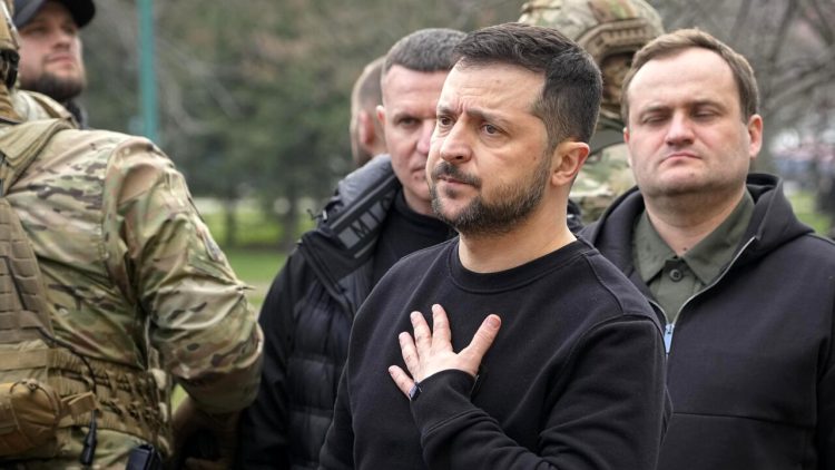 Zelensky_foto_Lapresse