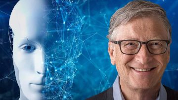 bill-gates-ai