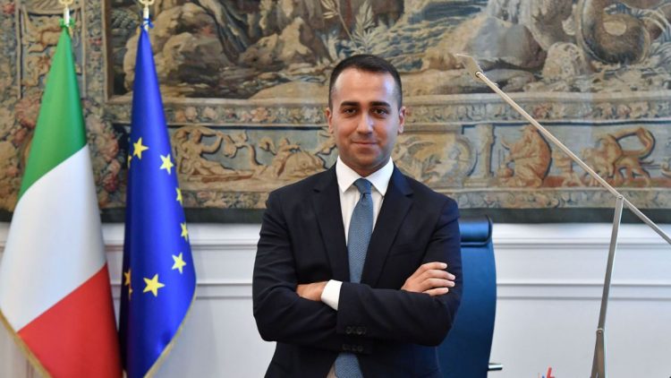 dimaio