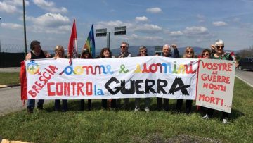 donne-e-uomini-contro-la-guerra-Brescia