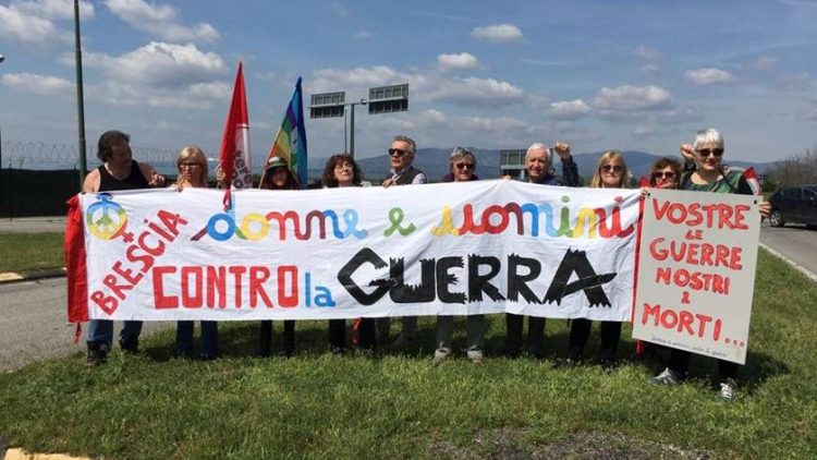 donne-e-uomini-contro-la-guerra-Brescia