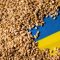 grano ukr