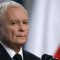 jaroslaw-kaczynski-poland