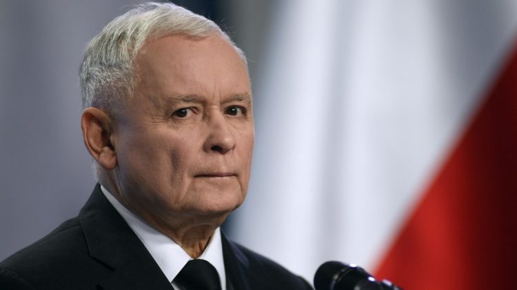 jaroslaw-kaczynski-poland