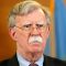 US National Security Advisor press conference, Kiev, Ukraine – 28 Aug 2019