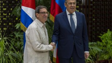 lavrov-cuba-ansa