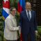 lavrov-cuba-ansa