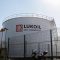 lukoil priolo petrolio russia