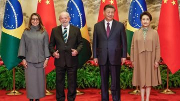 lula-xi-jinping-e-esposas