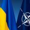 people-around-the-world-ask-nato-to-close-the-airspace-over-ukraine_1646233479_desktop