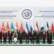 Sco/ Xi a Samarcanda allarga influenza Cina (anche a spese di Putin)
