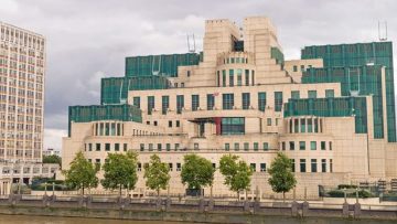 what-to-expect-at-an-mi5-assessment-center-1679922674