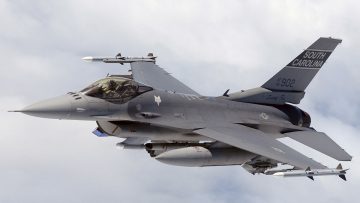 1200px-F16_SCANG_InFlight