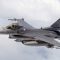 1200px-F16_SCANG_InFlight