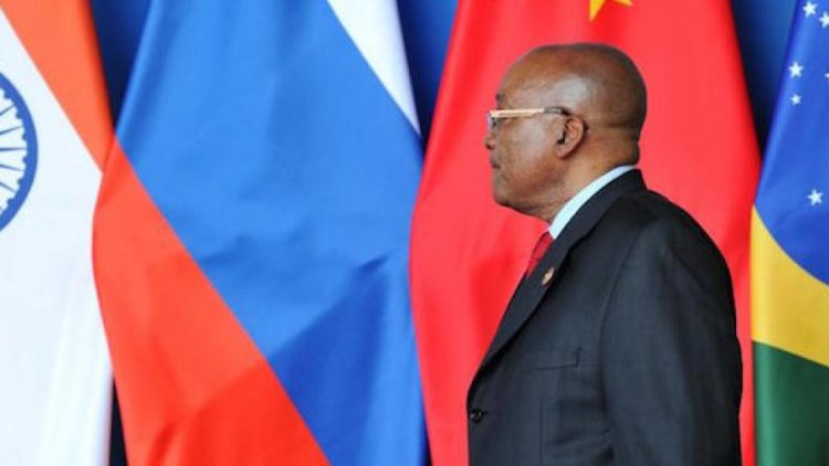 2016-02-22-BRICS-SA-Policy-Slider