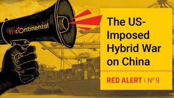 20200915_Red-Alert-9-Cards_EN_V2-TT-e1600287264527