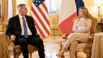 202132102-cb4510de-9d91-47ae-bb03-16ad227f8a6a