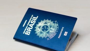 503586_gettyimages1175547294_421570