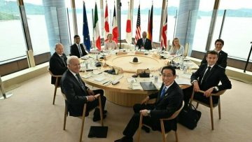 7411910_19182024_7411278_19082938_g7