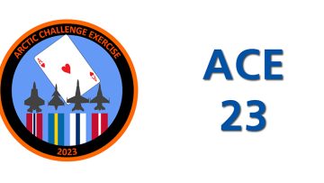 ACE23-sivupalstalogo-800×417