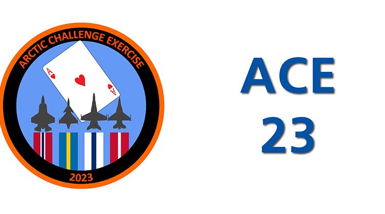 ACE23-sivupalstalogo-800×417