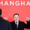 China_Twitter_Tesla_39848