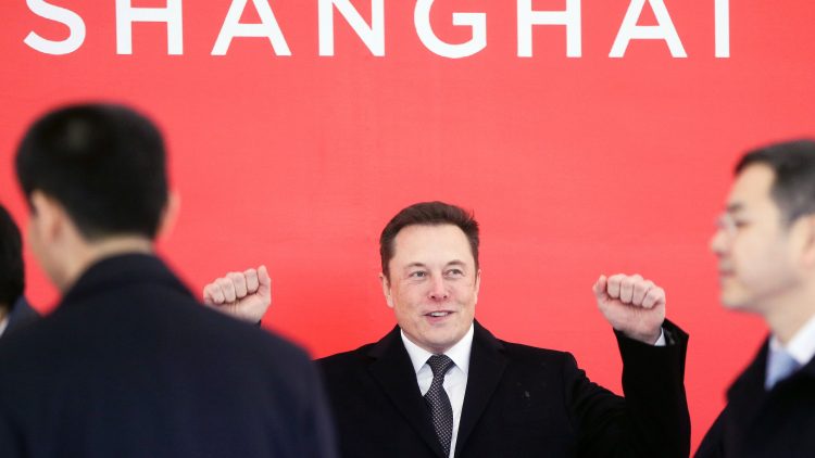 China_Twitter_Tesla_39848