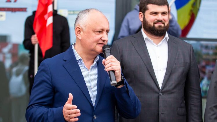 Dodon