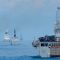 Flotta-Marina-Militare