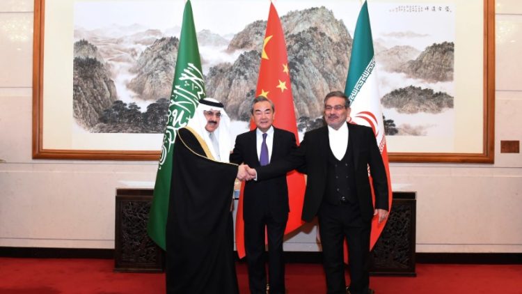 Iran-Arabia-Saudita-Siria