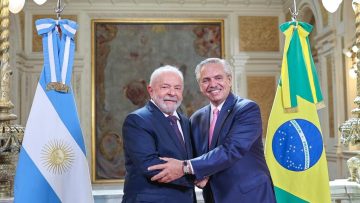 Lula-Fernandez-