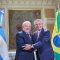 Lula-Fernandez-