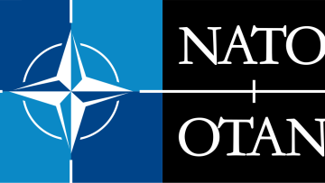 NATO_OTAN_landscape_logo.svg