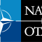 NATO_OTAN_landscape_logo.svg