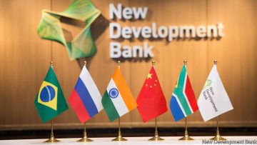 New-Development-Bank-NDB-BRICS