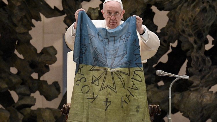 Papa