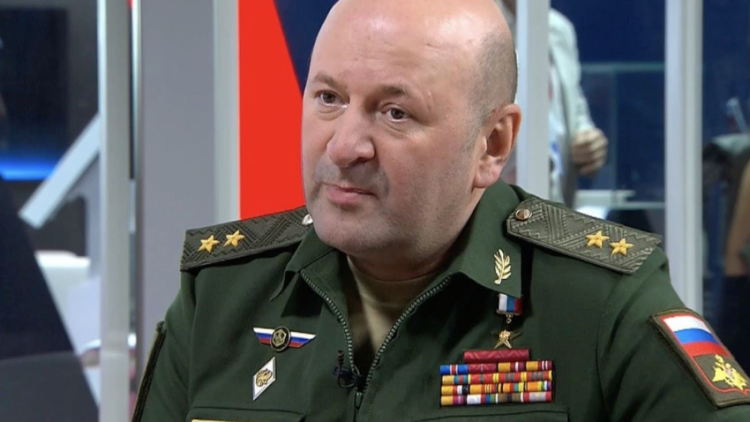 Progetto-senza-titolo-2022-05-11T184345.813