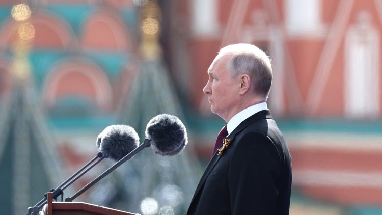 Putin2