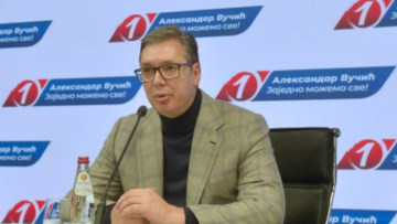 Schermata 2023-05-16 alle 20.07.06