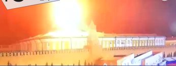 TgSole24_COPERTINA_20230503