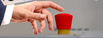 TgSole24_COPERTINA_20230504