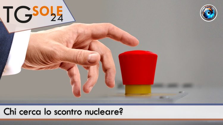 TgSole24_COPERTINA_20230504