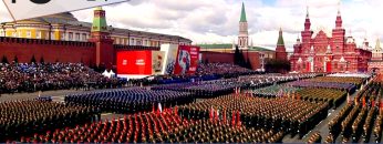 TgSole24_COPERTINA_20230508