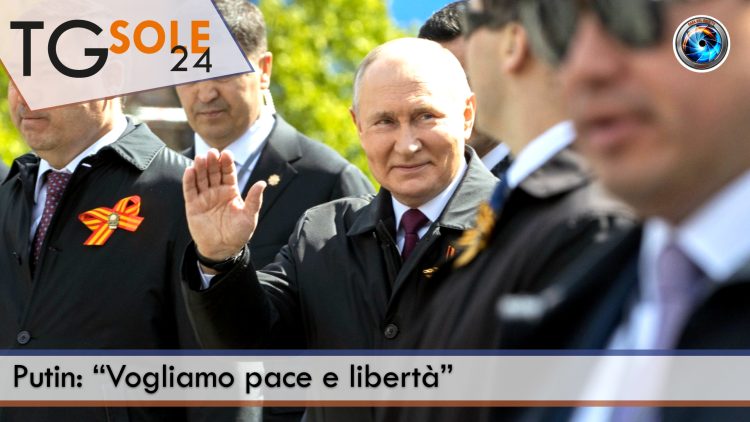 TgSole24_COPERTINA_20230510